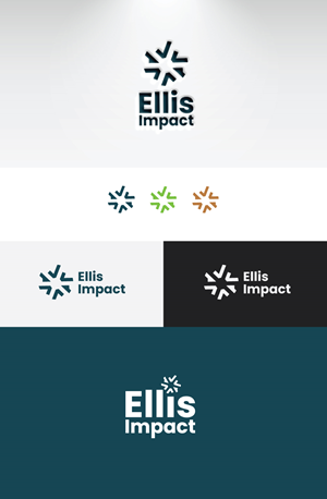 Logo Design by Design_Lenni for this project | Design: #33406480