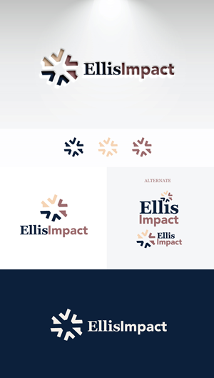 Logo Design by Design_Lenni