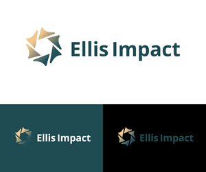 Logo Design by Kavth for this project | Design: #33418323