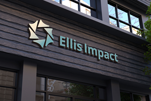Logo Design by Kavth for this project | Design: #33425063