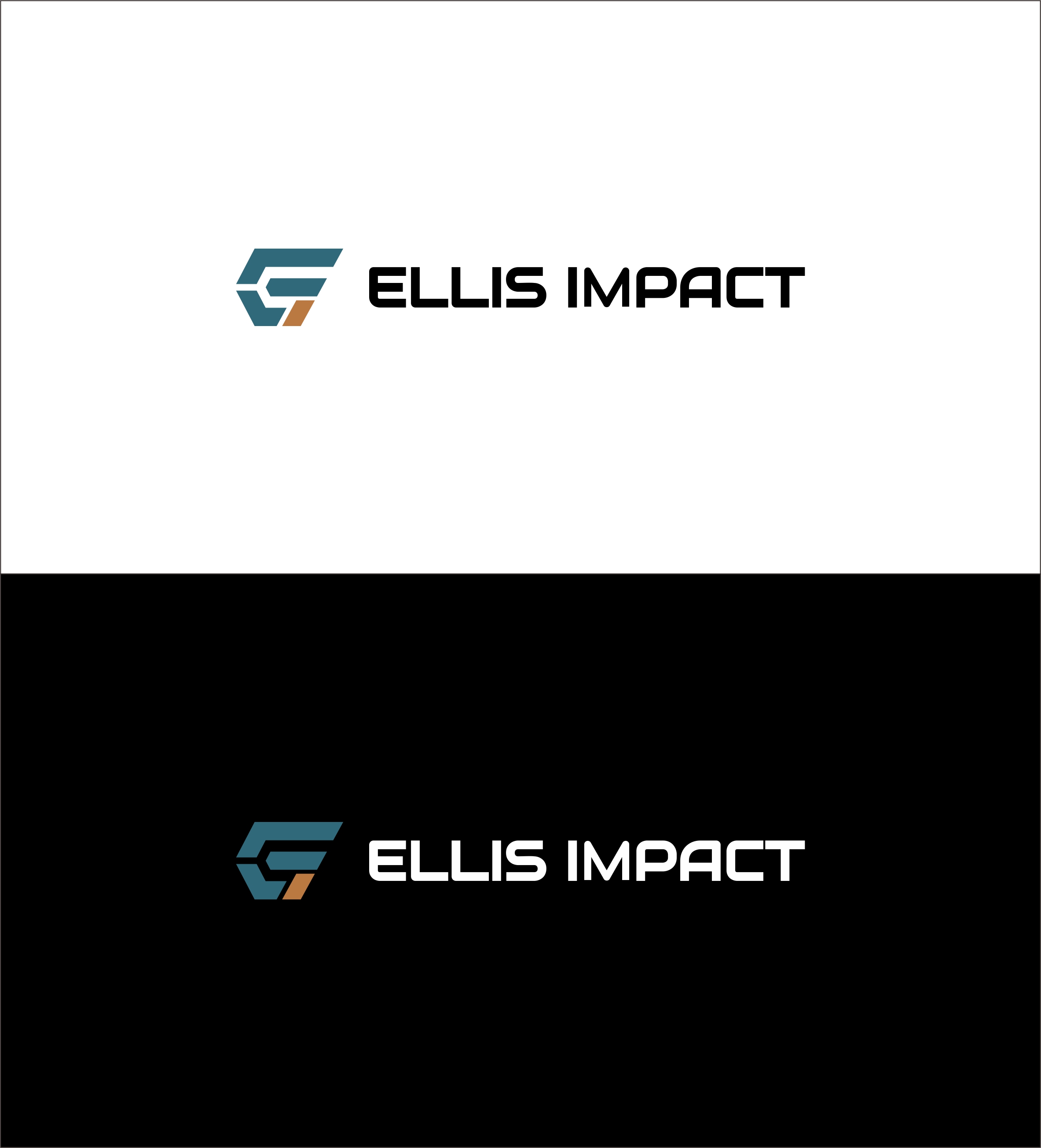 Logo Design by Student_art for this project | Design #33412602