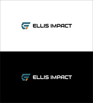 Logo Design by Student_art for this project | Design: #33412602