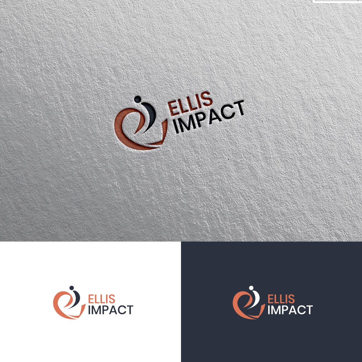 Logo Design by chris Ray for this project | Design #33375053