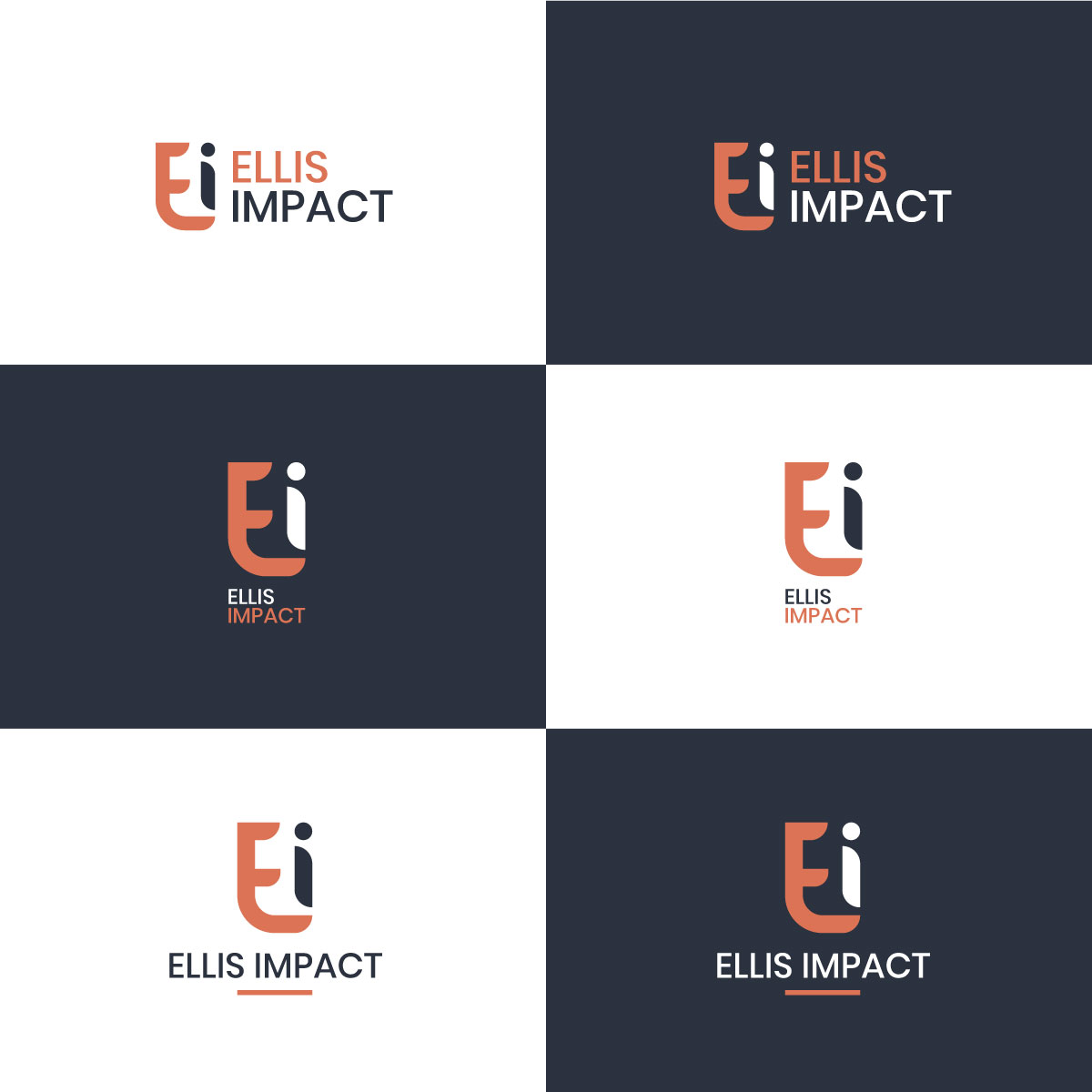Logo Design by chris Ray for this project | Design #33389075