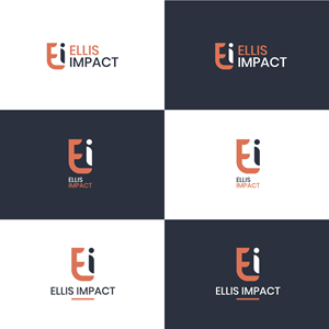 Logo Design by chris Ray for this project | Design: #33389075