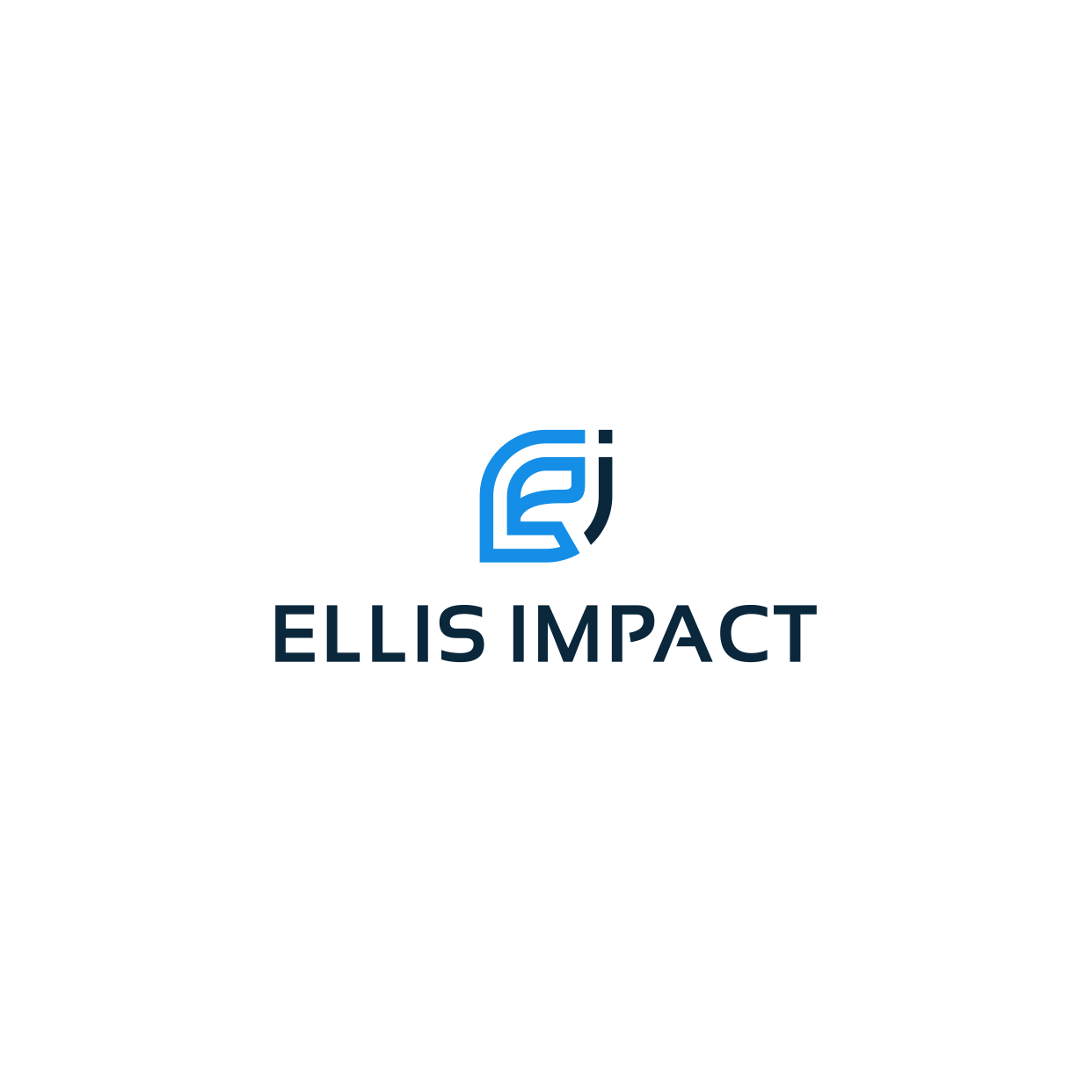 Logo Design by Kaze56 for this project | Design #33374912