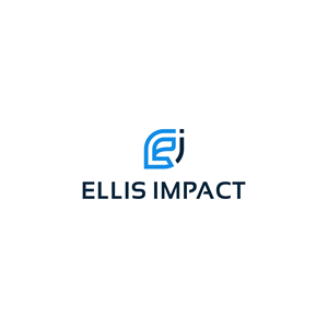 Logo Design by Kaze56 for this project | Design: #33374912