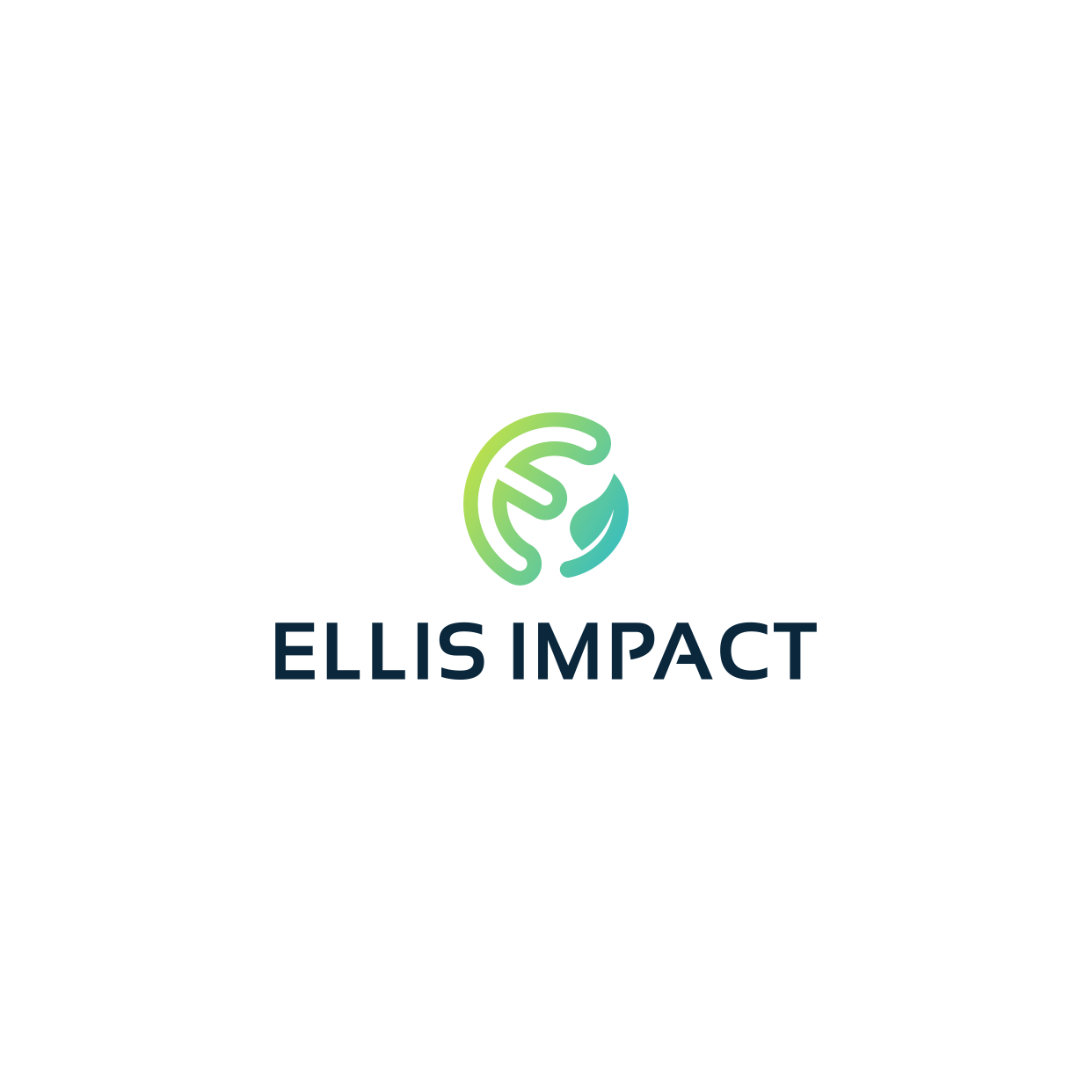 Logo Design by Kaze56 for this project | Design #33374945