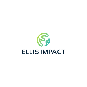 Logo Design by Kaze56 for this project | Design: #33374945
