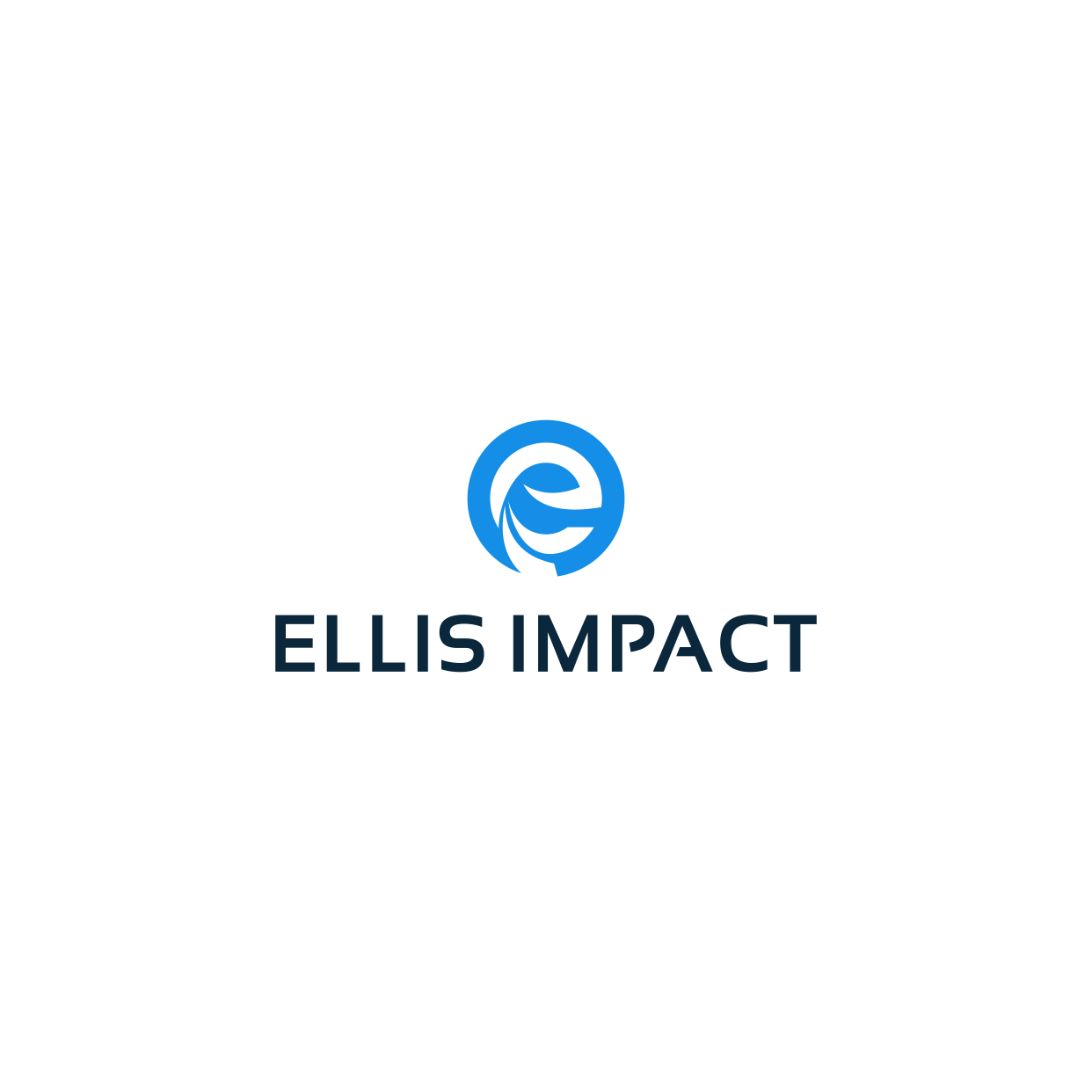 Logo Design by Kaze56 for this project | Design #33374959