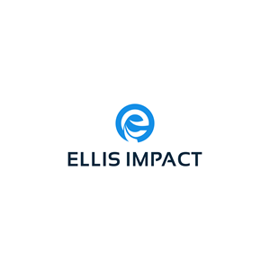 Logo Design by Kaze56 for this project | Design: #33374959