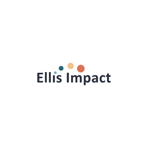 Logo Design by Kaze56 for this project | Design: #33389054