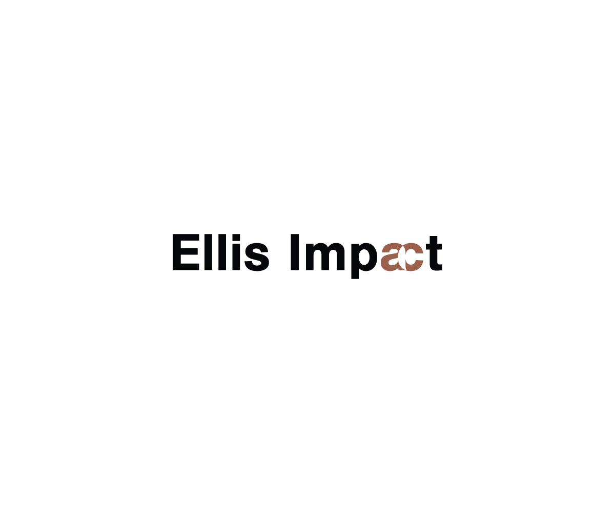 Logo Design by METHODEMAN for this project | Design #33382315
