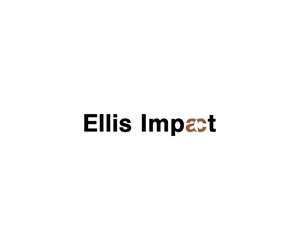 Logo Design by METHODEMAN for this project | Design: #33382315