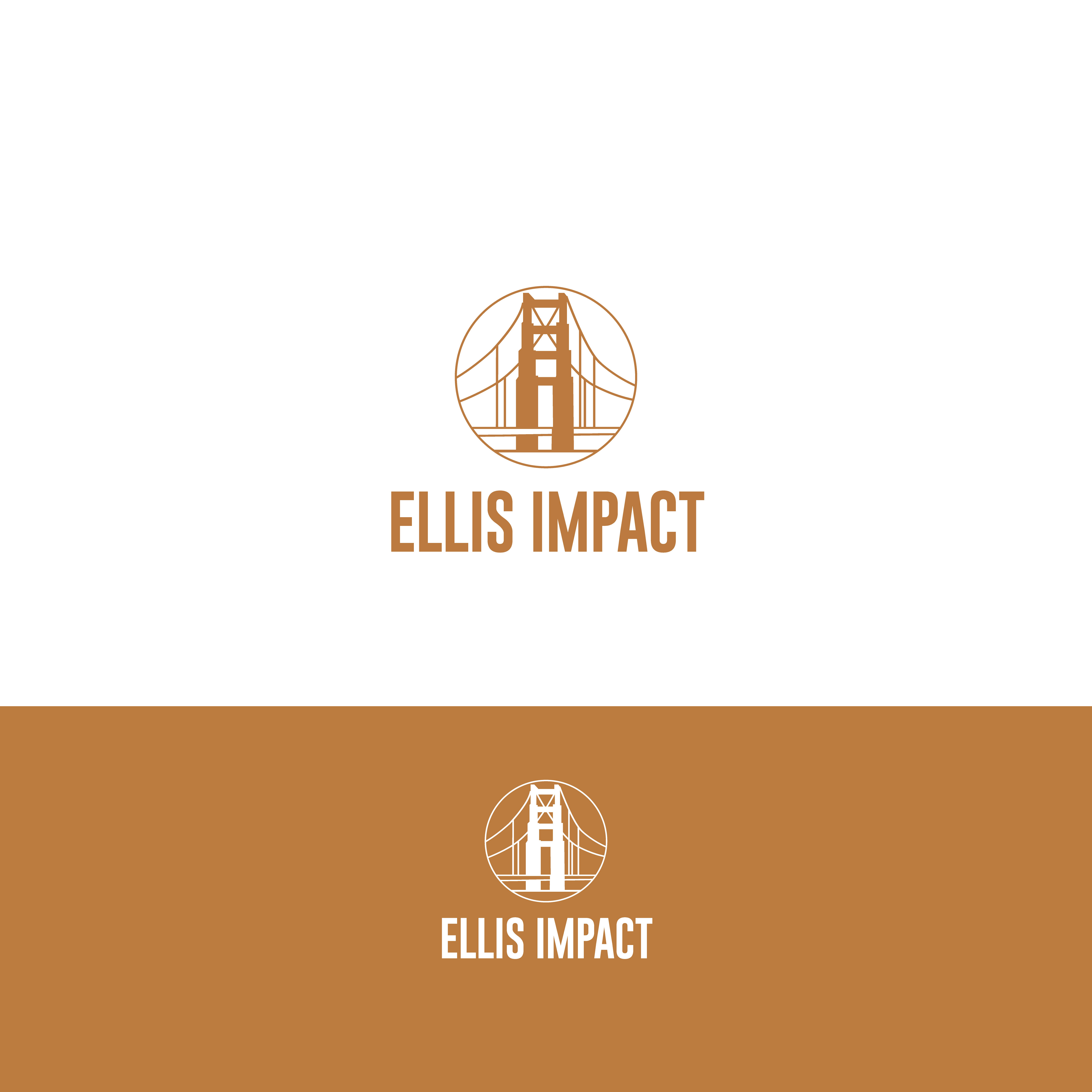 Logo Design by teepousultan for this project | Design #33393671