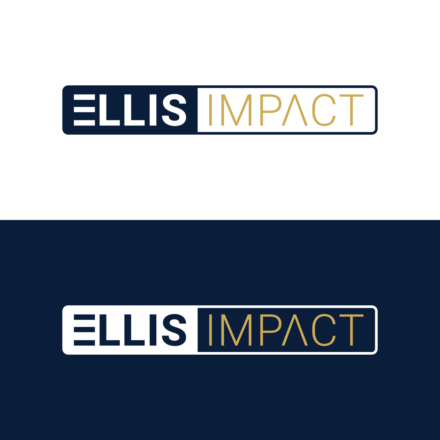 Logo Design by 16surya for this project | Design #33374843