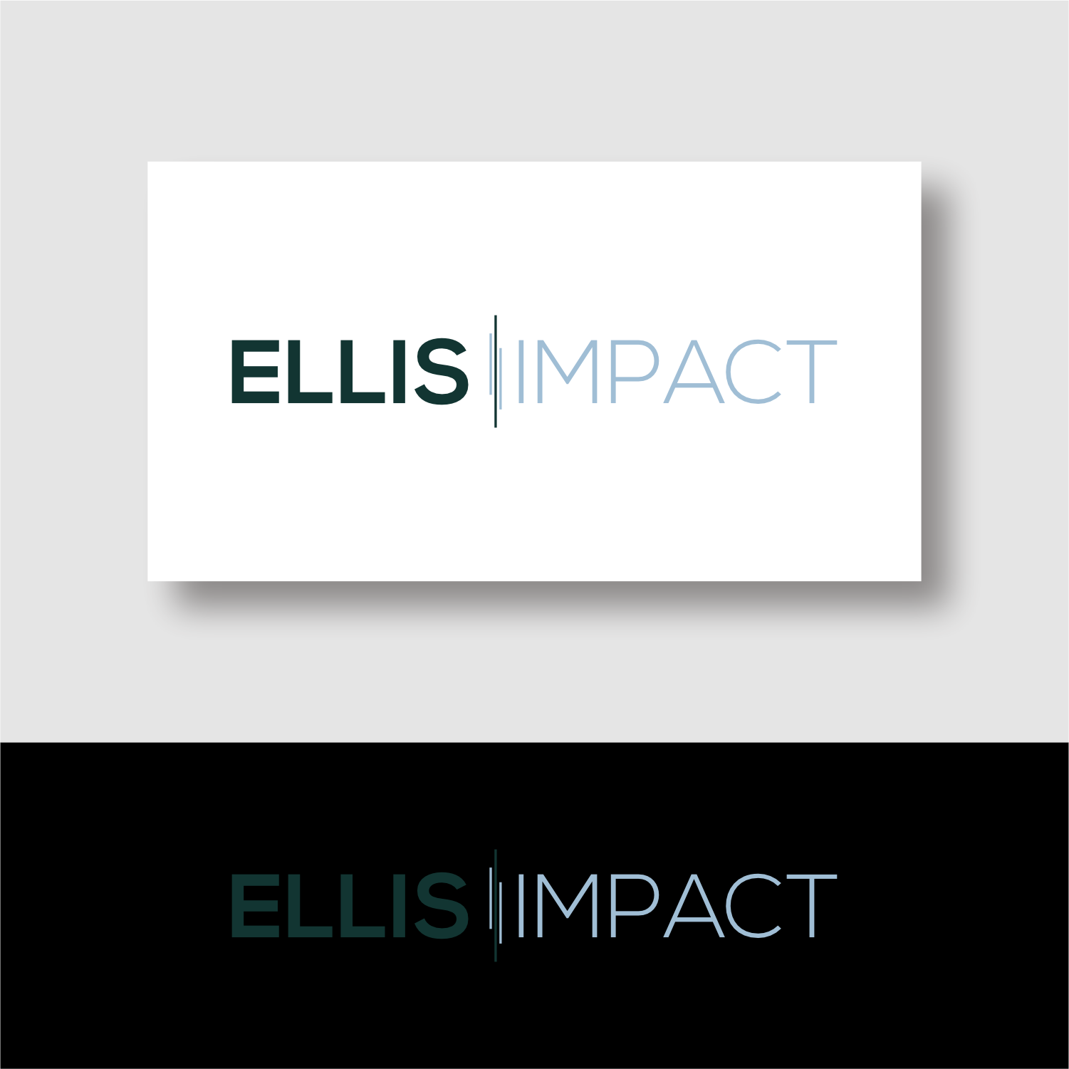 Logo Design by ganesaputu for this project | Design #33375143