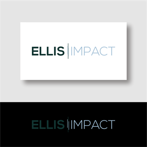 Logo Design by ganesaputu for this project | Design: #33375143