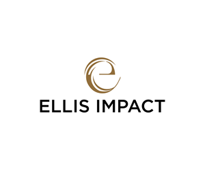 Logo Design by kalongg langgeng jaya for this project | Design: #33373703