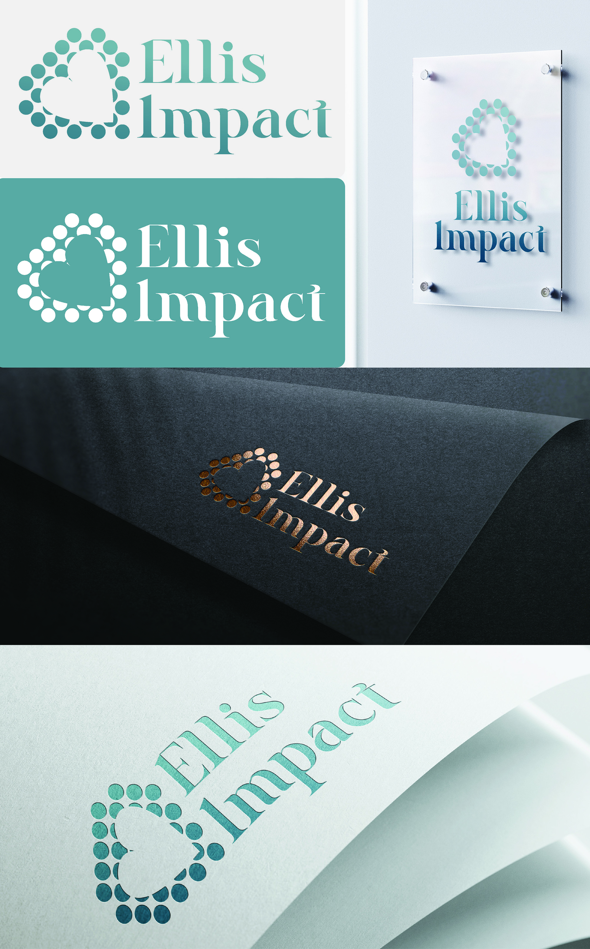 Logo Design by Bakuta Design for this project | Design #33386571