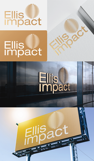 Logo Design by Bakuta Design for this project | Design: #33387087
