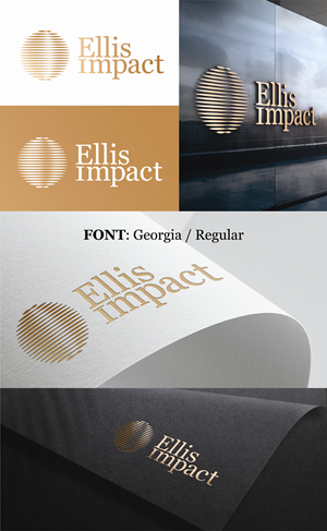 Logo Design by Bakuta Design for this project | Design: #33432589