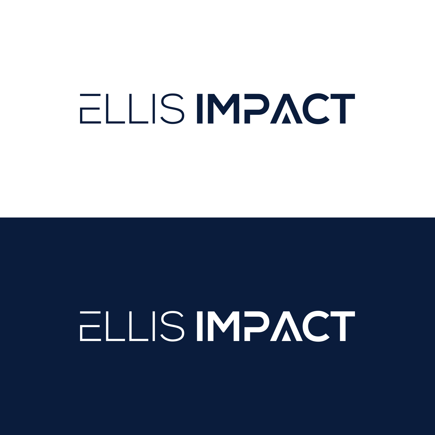 Logo Design by Solikin Design for this project | Design #33374079
