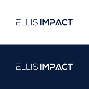 Logo Design by Solikin Design for this project | Design: #33374079