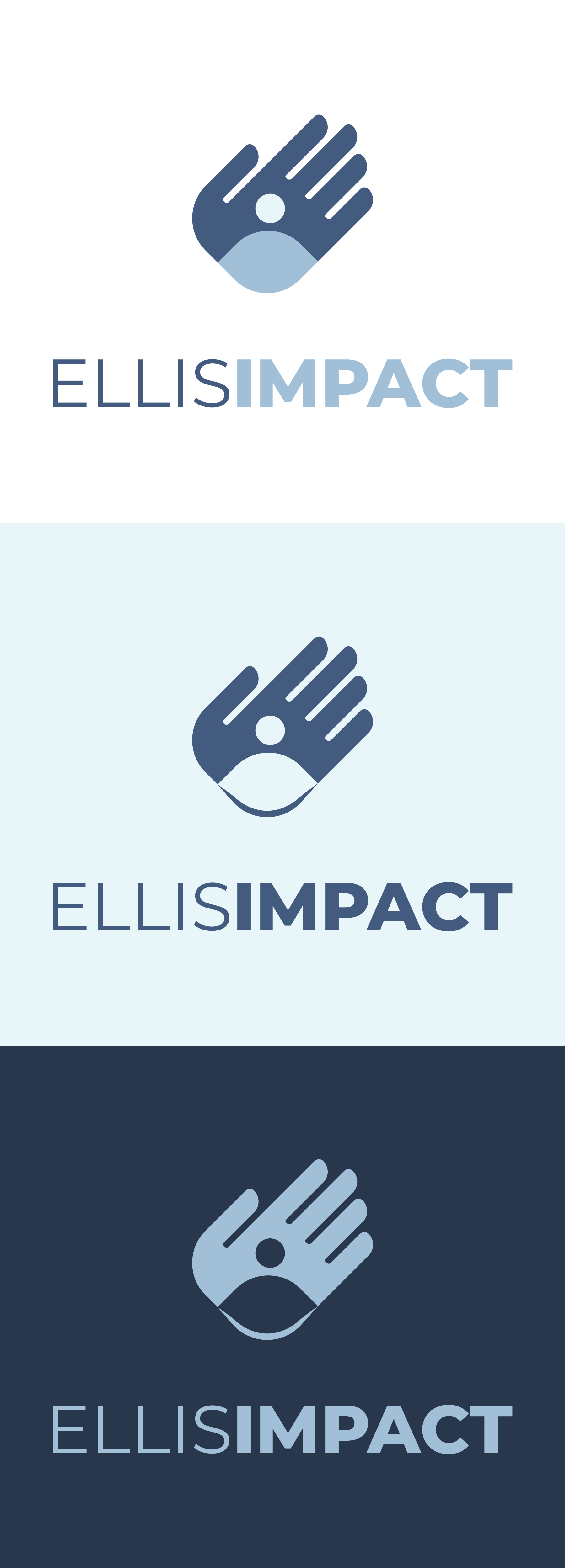 Logo Design by Oleksandr Tovarkov for this project | Design #33379901