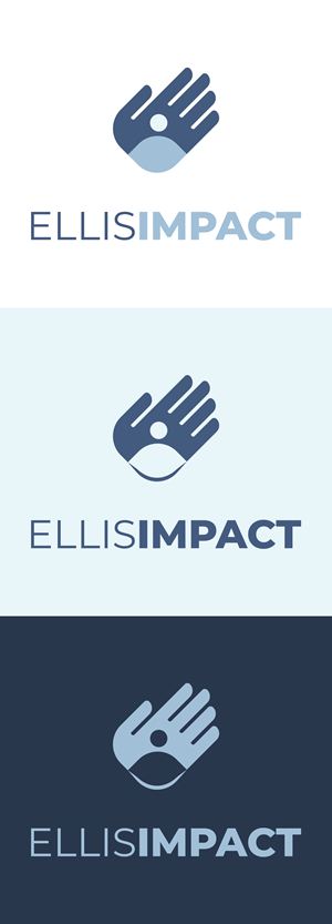 Logo Design by Oleksandr Tovarkov for this project | Design: #33379901