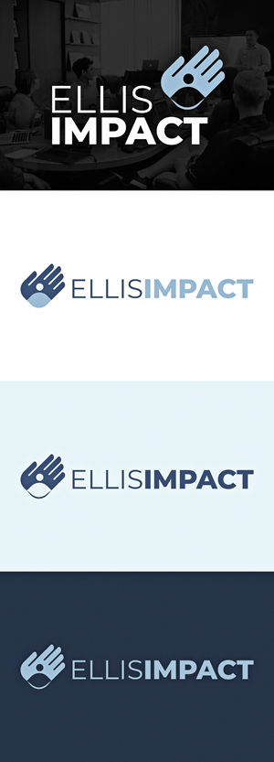 Logo Design by Oleksandr Tovarkov for this project | Design: #33379935