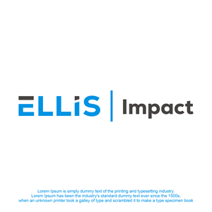 Logo Design by Abigaill_design for this project | Design: #33377796