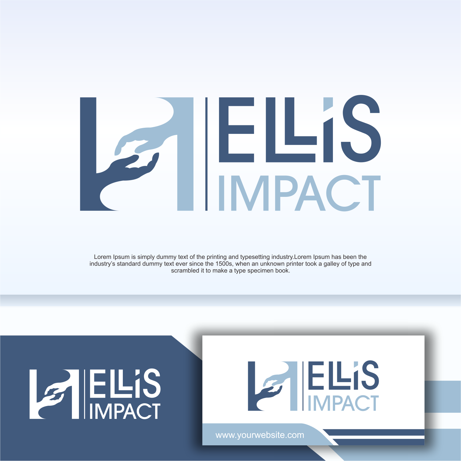 Logo Design by Apache Kretek for this project | Design #33383262