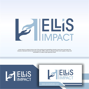 Logo Design by Apache Kretek for this project | Design: #33383262