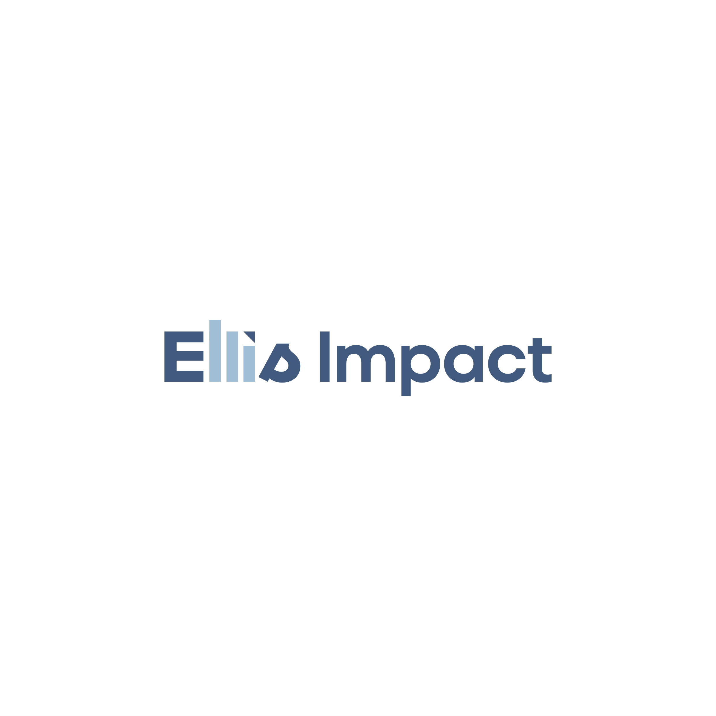 Logo Design by ghillvan for this project | Design #33390453