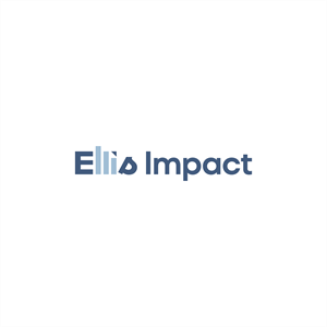 Logo Design by ghillvan