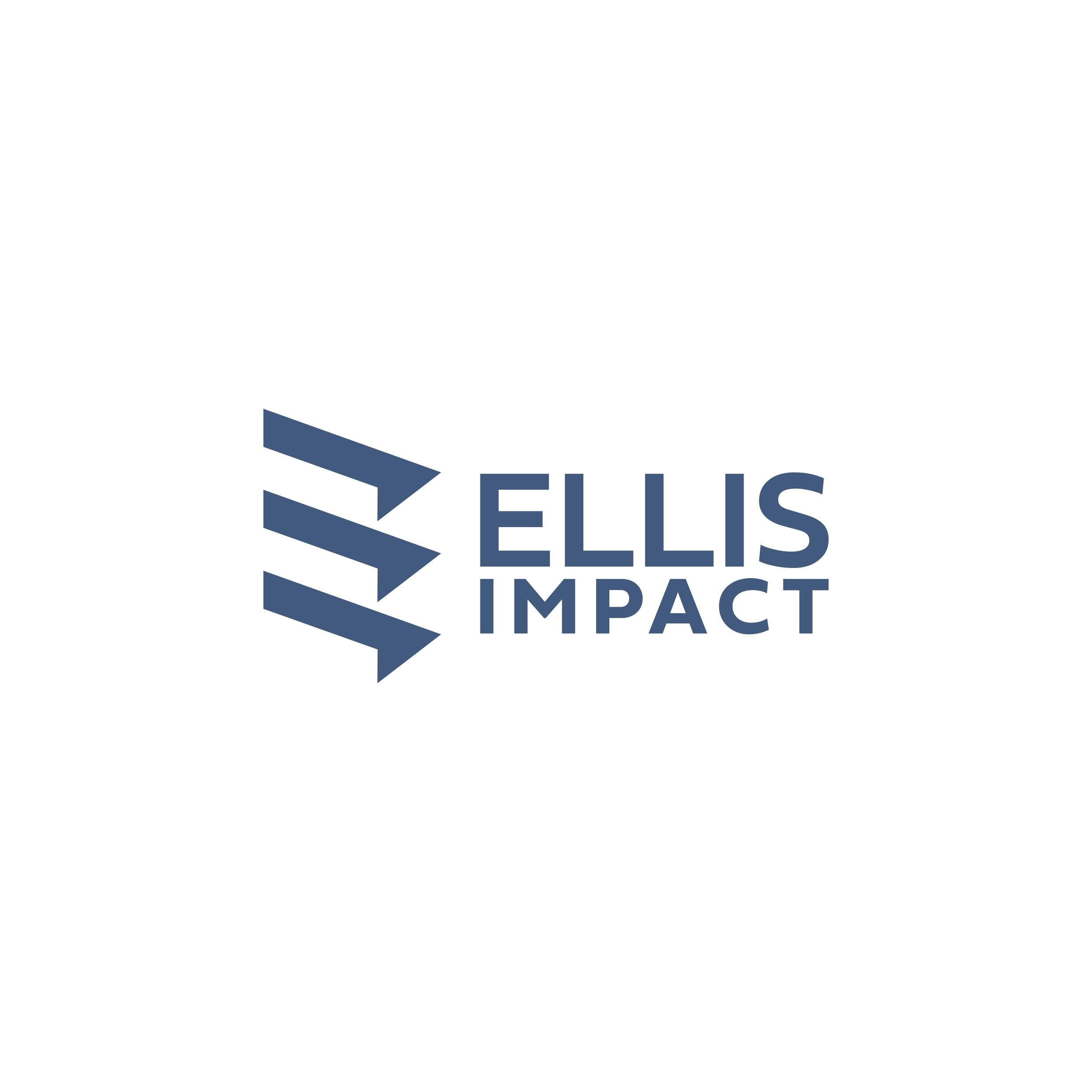 Logo Design by ghillvan for this project | Design #33390454