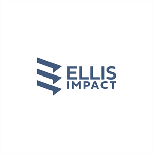 Logo Design by ghillvan for this project | Design: #33390454