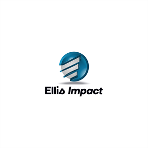 Logo Design by ghillvan for this project | Design: #33420678