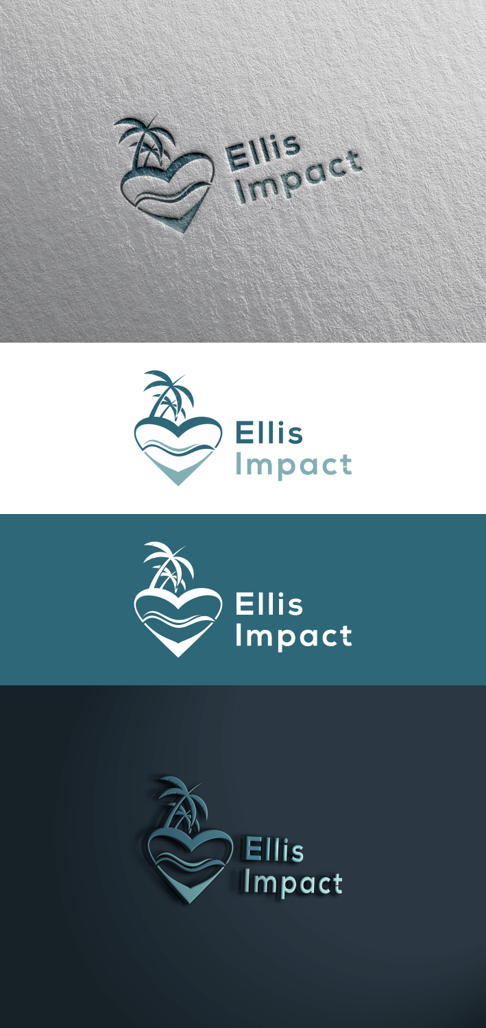 Logo Design by sal_amah for this project | Design #33382775