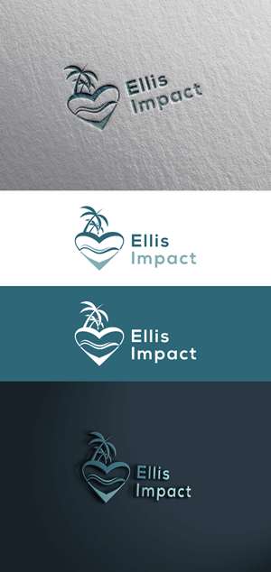 Design de Logo par sal_amah pour ce projet | Design : #33382775