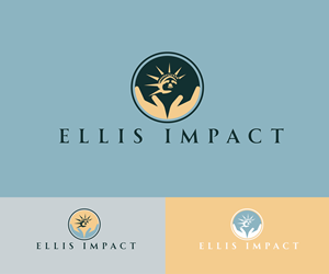 Diseño de Logo por Fortune Howard Designs para este proyecto | Diseño #33390174