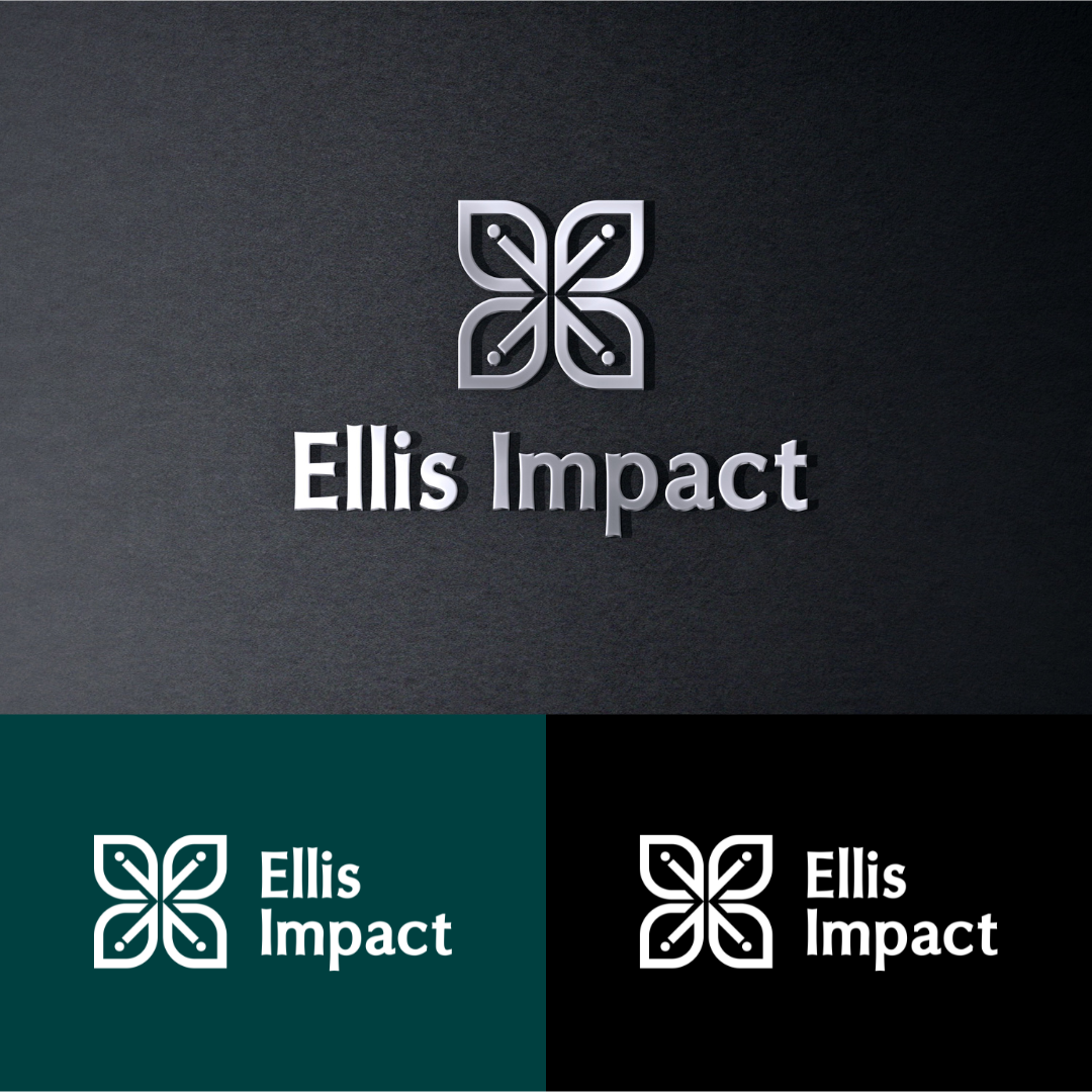 Diseño de Logo por Bagustriambodo para este proyecto | Diseño #33415179