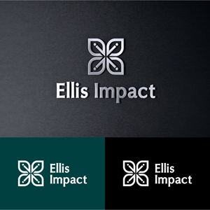 Logo Design by Bagustriambodo