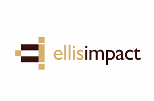 Diseño de Logo por @logotype19 para este proyecto | Diseño #33416144