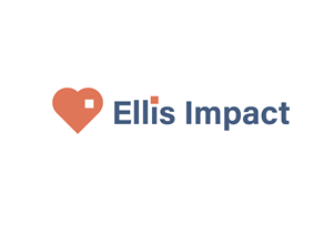 Logo Design by Grafactory for this project | Design: #33382424