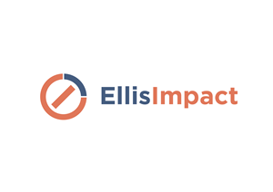 Logo Design by Grafactory for this project | Design: #33382660