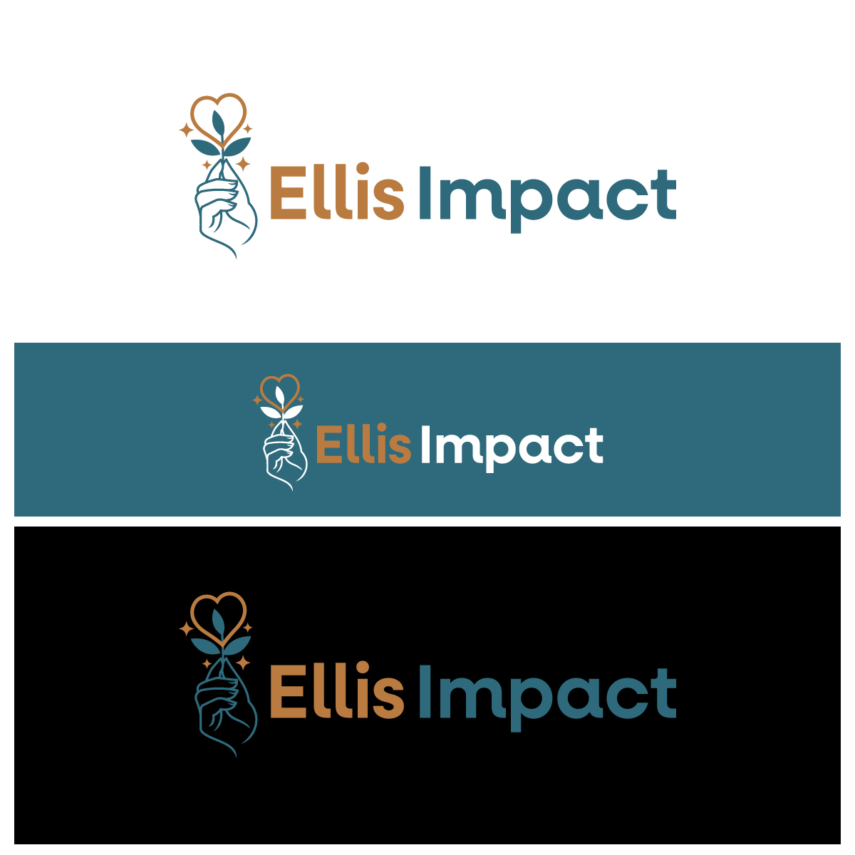 Logo Design by riya.mitra07j for this project | Design #33374381