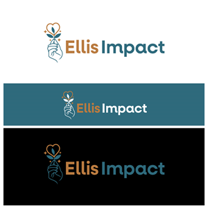 Logo Design by riya.mitra07j for this project | Design: #33374381