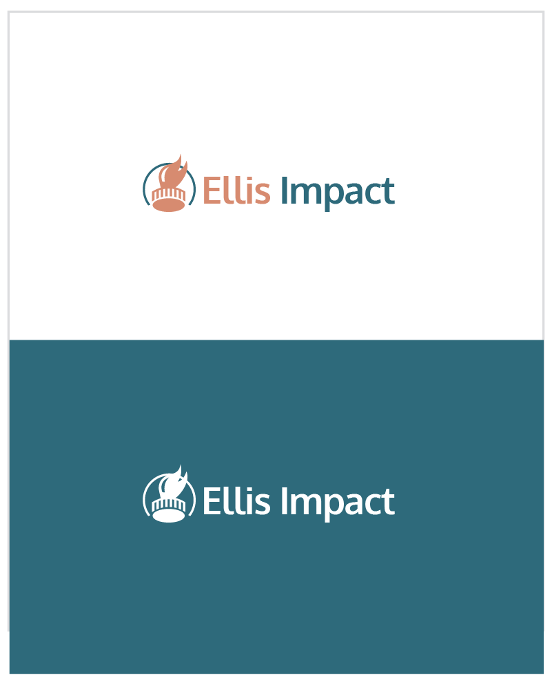 Logo Design by puttudesigns 2 for this project | Design #33413439
